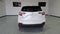 2020 Acura RDX A-SPEC Package