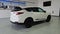 2020 Acura RDX A-SPEC Package