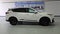2020 Acura RDX A-SPEC Package