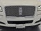 2024 Lincoln Navigator Reserve L