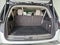 2024 Lincoln Navigator Reserve L