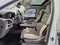 2024 Lincoln Navigator Reserve L