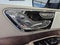 2024 Lincoln Navigator Reserve L