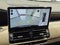 2024 Lincoln Navigator Reserve L