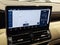 2024 Lincoln Navigator Reserve L