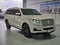 2024 Lincoln Navigator Reserve L
