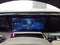 2024 Lincoln Navigator Reserve L