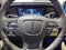 2024 Lincoln Navigator Reserve L