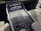 2024 Lincoln Navigator Reserve L