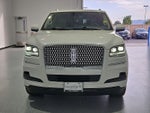 2024 Lincoln Navigator Reserve L