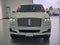 2024 Lincoln Navigator Reserve L