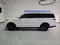 2024 Lincoln Navigator Reserve L