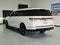 2024 Lincoln Navigator Reserve L