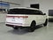 2024 Lincoln Navigator Reserve L