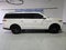 2024 Lincoln Navigator Reserve L