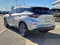2021 Nissan Murano Platinum