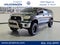 2007 Toyota Tundra SR5 5.7L V8