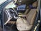 2007 Toyota Tundra SR5 5.7L V8