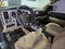 2007 Toyota Tundra SR5 5.7L V8
