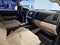 2007 Toyota Tundra SR5 5.7L V8