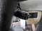 2007 Toyota Tundra SR5 5.7L V8