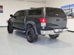 2007 Toyota Tundra SR5 5.7L V8