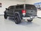 2007 Toyota Tundra SR5 5.7L V8