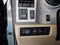 2007 Toyota Tundra SR5 5.7L V8