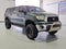 2007 Toyota Tundra SR5 5.7L V8