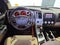 2007 Toyota Tundra SR5 5.7L V8