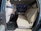 2007 Toyota Tundra SR5 5.7L V8