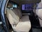 2007 Toyota Tundra SR5 5.7L V8