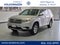 2013 Toyota Highlander Base