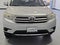 2013 Toyota Highlander Base