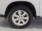 2013 Toyota Highlander Base