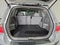 2013 Toyota Highlander Base