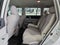 2013 Toyota Highlander Base