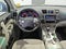2013 Toyota Highlander Base