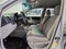 2013 Toyota Highlander Base