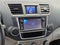 2013 Toyota Highlander Base