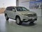 2013 Toyota Highlander Base