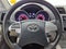 2013 Toyota Highlander Base