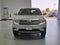2013 Toyota Highlander Base