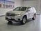 2013 Toyota Highlander Base