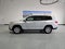 2013 Toyota Highlander Base