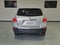 2013 Toyota Highlander Base