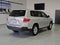 2013 Toyota Highlander Base