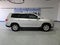 2013 Toyota Highlander Base