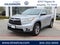 2016 Toyota Highlander LE Plus V6
