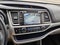 2016 Toyota Highlander LE Plus V6